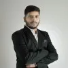 Tarun Patel