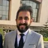 Mohamed Youssef