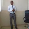 LESLY MALUNGANI
