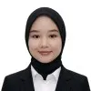 Fasha Fadhilla Setiawan