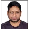 Abodh Kumar