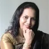 Shamala Supramaniam