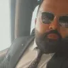 Kashif Mahmood