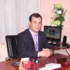 Doç Fahrettin KORKMAZ