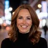 Jeralyn Carroll