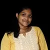 Dharani