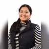 Aashima Garg