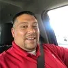 Ryan Titus