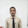 Rahul Vaghela