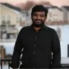 PRANAY