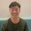 austin kim