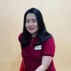 Nerrie Aple Galbizo