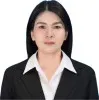 Chonnipa Soponpanyakul