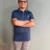 RITESSH PANCHAAL