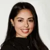 Bahara Naimzadeh