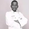 Lehlogonolo Magatikele