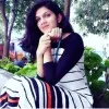 Seema Kapse