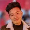 Moni Hang Luxom Limbu