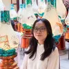 Linh Phuong Do