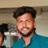 Praveen kumar