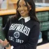 Tahannie Barlow