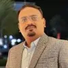 jitendra choudhari