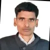 Rajesh Verma