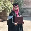 Maniha Affaf