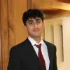 Arjun Tewari