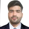 Ravindra Singh