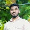 Sahil Jadhav