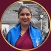 Rewati Bulusu