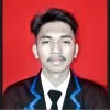 Dani Indrawan