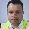Munir Ahmed