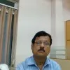 KALPATARU PANDA