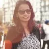 Aarti Patil