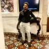 Mahesh Monu