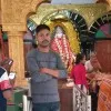 Sanatan Dalai