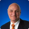 Rick Schindler