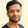 Pulkit Sehrawat