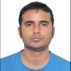 Debjeet Mallick