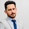 Awais Ali