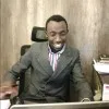 Kiprotich Amos