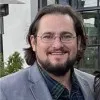 Ryan Burke