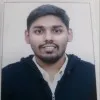 Faizan Shaikh