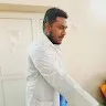 Anupam