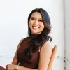 Helen Tran
