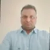 Rahul Singh