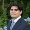 Josh Samaras