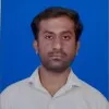 Rakesh Nayaka